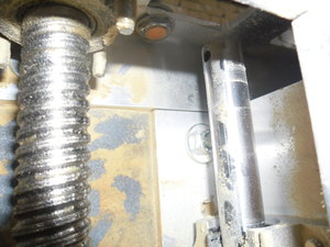 SAM_0182.JPG (2343 просмотра) <a class='original' href='./download/file.php?id=26054&mode=view' target=_blank>Загрузить оригинал (2.73 МБ)</a>