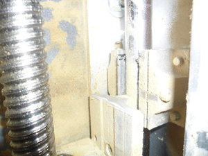 SAM_0184.JPG (2343 просмотра) <a class='original' href='./download/file.php?id=26055&mode=view' target=_blank>Загрузить оригинал (2.71 МБ)</a>