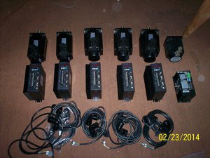 100_6670.JPG (2043 просмотра) <a class='original' href='./download/file.php?id=26058&mode=view' target=_blank>Загрузить оригинал (1010.47 КБ)</a>