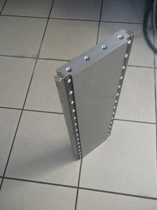 DSCN9045.JPG (4061 просмотр) <a class='original' href='./download/file.php?id=26064&mode=view' target=_blank>Загрузить оригинал (625.3 КБ)</a>