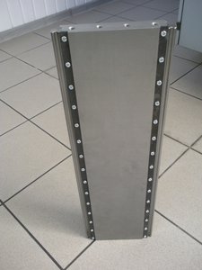 DSCN9048.JPG (4061 просмотр) <a class='original' href='./download/file.php?id=26065&mode=view' target=_blank>Загрузить оригинал (504.17 КБ)</a>