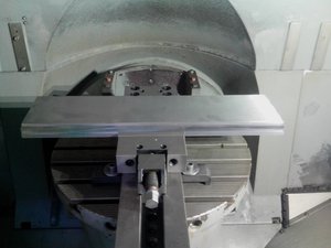 IMG_20140317_091909.jpg (4061 просмотр) <a class='original' href='./download/file.php?id=26066&mode=view' target=_blank>Загрузить оригинал (395.75 КБ)</a>