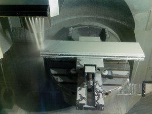 IMG_20140317_092525.jpg (4061 просмотр) <a class='original' href='./download/file.php?id=26067&mode=view' target=_blank>Загрузить оригинал (475.43 КБ)</a>