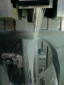 IMG_20140317_105531.jpg (4061 просмотр) <a class='original' href='./download/file.php?id=26069&mode=view' target=_blank>Загрузить оригинал (466.95 КБ)</a>