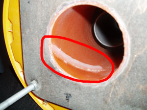 отсекатель.JPG (4734 просмотра) <a class='original' href='./download/file.php?id=26071&mode=view' target=_blank>Загрузить оригинал (639.04 КБ)</a>