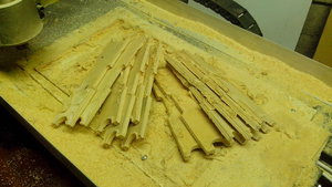 IMG_20140320_210730.jpg (2918 просмотров) <a class='original' href='./download/file.php?id=26075&sid=5c09fd37afee6a097f5ec8d337882fac&mode=view' target=_blank>Загрузить оригинал (583.8 КБ)</a>