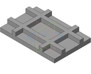 Вариант 1 (2416 просмотров) <a class='original' href='./download/file.php?id=26076&mode=view' target=_blank>Загрузить оригинал (33.71 КБ)</a>