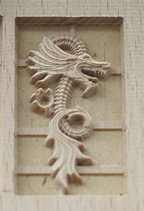 DSC03484.jpg (9810 просмотров) <a class='original' href='./download/file.php?id=26081&mode=view' target=_blank>Загрузить оригинал (451.99 КБ)</a>