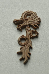 DSC03483.jpg (9810 просмотров) <a class='original' href='./download/file.php?id=26082&mode=view' target=_blank>Загрузить оригинал (426.48 КБ)</a>