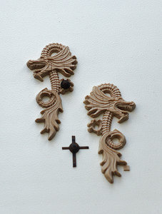 DSC03486.jpg (9810 просмотров) <a class='original' href='./download/file.php?id=26083&mode=view' target=_blank>Загрузить оригинал (626.59 КБ)</a>