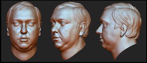 76.jpg (4489 просмотров) <a class='original' href='./download/file.php?id=26089&mode=view' target=_blank>Загрузить оригинал (1.66 МБ)</a>