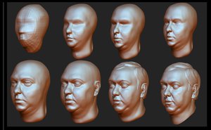 78.jpg (4489 просмотров) <a class='original' href='./download/file.php?id=26090&mode=view' target=_blank>Загрузить оригинал (1.73 МБ)</a>