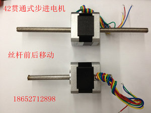 T2zJB7XktcXXXXXXXX_!!828507796.jpg_460x460.jpg (2874 просмотра) <a class='original' href='./download/file.php?id=26093&mode=view' target=_blank>Загрузить оригинал (45.18 КБ)</a>