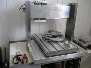 DSCN9049.JPG (3957 просмотров) <a class='original' href='./download/file.php?id=26096&mode=view' target=_blank>Загрузить оригинал (477.18 КБ)</a>