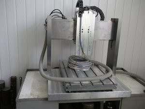 DSCN9051.JPG (3957 просмотров) <a class='original' href='./download/file.php?id=26097&mode=view' target=_blank>Загрузить оригинал (512.46 КБ)</a>