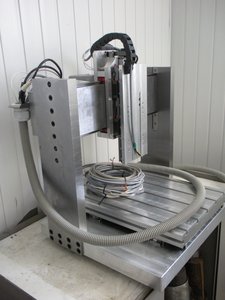 DSCN9052.JPG (3957 просмотров) <a class='original' href='./download/file.php?id=26098&mode=view' target=_blank>Загрузить оригинал (584.38 КБ)</a>