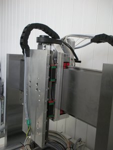 DSCN9056.JPG (3957 просмотров) <a class='original' href='./download/file.php?id=26099&mode=view' target=_blank>Загрузить оригинал (544.87 КБ)</a>