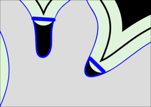 contour--ccurve-large.png (7020 просмотров) <a class='original' href='./download/file.php?id=261&mode=view' target=_blank>Загрузить оригинал (22.79 КБ)</a>