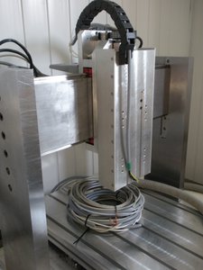 DSCN9058.JPG (3957 просмотров) <a class='original' href='./download/file.php?id=26100&mode=view' target=_blank>Загрузить оригинал (485.6 КБ)</a>