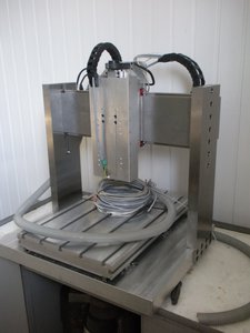 DSCN9060.JPG (3957 просмотров) <a class='original' href='./download/file.php?id=26101&mode=view' target=_blank>Загрузить оригинал (456.6 КБ)</a>