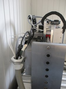 DSCN9063.JPG (3957 просмотров) <a class='original' href='./download/file.php?id=26102&mode=view' target=_blank>Загрузить оригинал (464.92 КБ)</a>