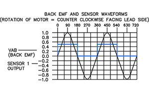 DIH23-22-BDNA.jpg (3229 просмотров) <a class='original' href='./download/file.php?id=26104&mode=view' target=_blank>Загрузить оригинал (97.98 КБ)</a>