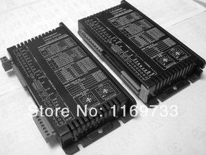 Wholesale-Variable-parameter-setting-48VDC-15A-360W-N-series-2-Quadrant-BLDC-Speed-driver.jpg (3229 просмотров) <a class='original' href='./download/file.php?id=26105&mode=view' target=_blank>Загрузить оригинал (178.66 КБ)</a>