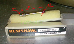 r1.jpg (4058 просмотров) <a class='original' href='./download/file.php?id=26107&sid=3177ac24c5d8a14231e9073da608993e&mode=view' target=_blank>Загрузить оригинал (237.82 КБ)</a>