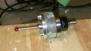 r2.jpg (4058 просмотров) <a class='original' href='./download/file.php?id=26108&sid=3177ac24c5d8a14231e9073da608993e&mode=view' target=_blank>Загрузить оригинал (197.17 КБ)</a>