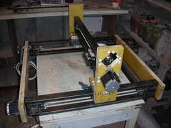 DSCN5561_resize.jpg (11511 просмотров) <a class='original' href='./download/file.php?id=2611&mode=view' target=_blank>Загрузить оригинал (322.34 КБ)</a>