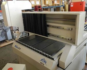 image008.jpg (6336 просмотров) <a class='original' href='./download/file.php?id=26110&mode=view' target=_blank>Загрузить оригинал (20.08 КБ)</a>