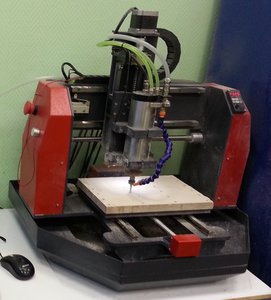 20131202_103959.jpg (6336 просмотров) <a class='original' href='./download/file.php?id=26111&mode=view' target=_blank>Загрузить оригинал (94.37 КБ)</a>