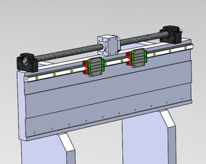 Верхняя установка ШВП.jpg (6318 просмотров) <a class='original' href='./download/file.php?id=26113&mode=view' target=_blank>Загрузить оригинал (342.67 КБ)</a>
