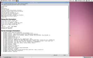 страница 2 (1902 просмотра) <a class='original' href='./download/file.php?id=26123&mode=view' target=_blank>Загрузить оригинал (324.33 КБ)</a>