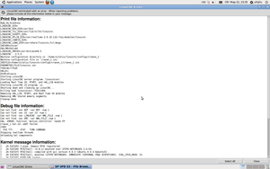 после изменения ст 1 (1899 просмотров) <a class='original' href='./download/file.php?id=26124&mode=view' target=_blank>Загрузить оригинал (132.27 КБ)</a>