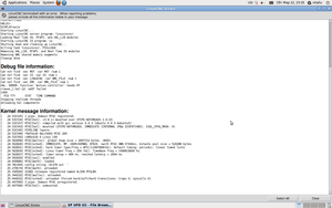 ст 2 (1899 просмотров) <a class='original' href='./download/file.php?id=26125&mode=view' target=_blank>Загрузить оригинал (150.53 КБ)</a>