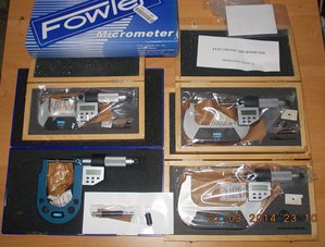 DSCN2560.JPG (2206 просмотров) <a class='original' href='./download/file.php?id=26126&mode=view' target=_blank>Загрузить оригинал (287.73 КБ)</a>