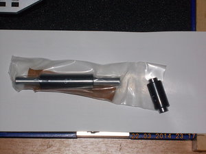 DSCN2561.JPG (2206 просмотров) <a class='original' href='./download/file.php?id=26127&mode=view' target=_blank>Загрузить оригинал (229.15 КБ)</a>