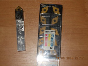 DSCN2562.JPG (2206 просмотров) <a class='original' href='./download/file.php?id=26128&mode=view' target=_blank>Загрузить оригинал (234.16 КБ)</a>