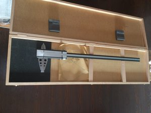 DSC_2658.jpg (2195 просмотров) <a class='original' href='./download/file.php?id=26129&mode=view' target=_blank>Загрузить оригинал (2.24 МБ)</a>