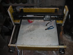 DSCN5581_resize.jpg (11511 просмотров) <a class='original' href='./download/file.php?id=2613&mode=view' target=_blank>Загрузить оригинал (306.22 КБ)</a>