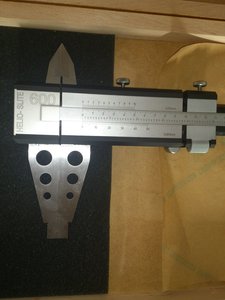 DSC_2660.jpg (2195 просмотров) <a class='original' href='./download/file.php?id=26130&mode=view' target=_blank>Загрузить оригинал (2.27 МБ)</a>