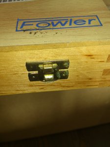 DSC_2665.jpg (2195 просмотров) <a class='original' href='./download/file.php?id=26133&mode=view' target=_blank>Загрузить оригинал (1.95 МБ)</a>