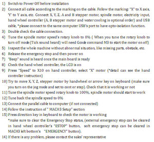 first.jpg (1786 просмотров) <a class='original' href='./download/file.php?id=26136&mode=view' target=_blank>Загрузить оригинал (171.92 КБ)</a>