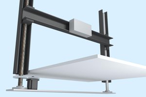 вариант2.jpg (3300 просмотров) <a class='original' href='./download/file.php?id=26139&mode=view' target=_blank>Загрузить оригинал (30.51 КБ)</a>