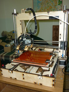 P1030097.JPG (2037 просмотров) <a class='original' href='./download/file.php?id=26142&mode=view' target=_blank>Загрузить оригинал (4.6 МБ)</a>