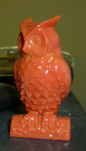 P1030101.JPG (2037 просмотров) <a class='original' href='./download/file.php?id=26143&mode=view' target=_blank>Загрузить оригинал (1.42 МБ)</a>