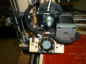 P1030098.JPG (2037 просмотров) <a class='original' href='./download/file.php?id=26144&mode=view' target=_blank>Загрузить оригинал (4.63 МБ)</a>