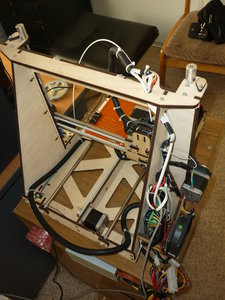 P1030104.JPG (2037 просмотров) <a class='original' href='./download/file.php?id=26145&mode=view' target=_blank>Загрузить оригинал (4.53 МБ)</a>