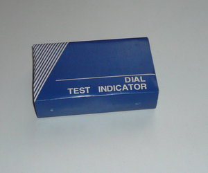 P1010569.JPG (2688 просмотров) <a class='original' href='./download/file.php?id=26146&mode=view' target=_blank>Загрузить оригинал (341.29 КБ)</a>